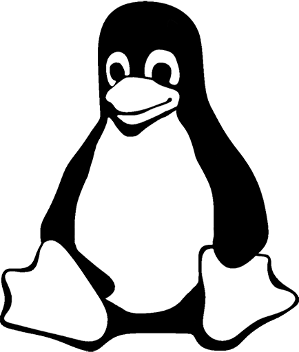 Linux